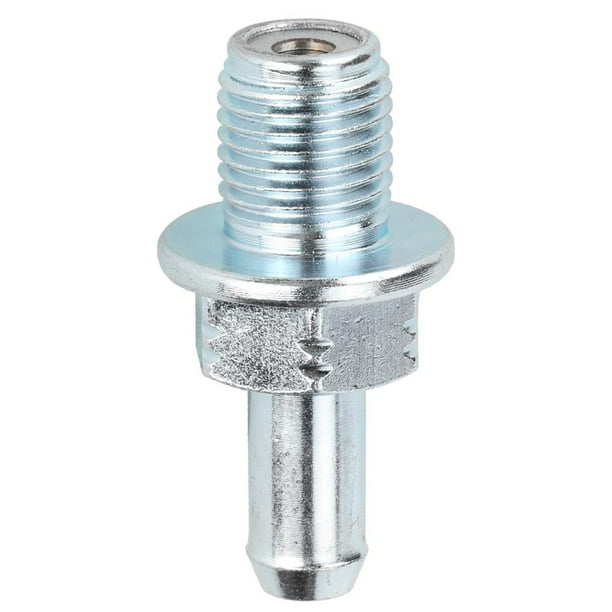 Elemento De Válvula Pcv De Motor K Compatible Con Honda Civic/Accord/Crv /Acura Rsx/Tsx/K20 K24 seitruly VI003496-00