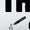 White, variant on I Don't Have the Time or the Crayons to Explain This to You, White T-Shirt, Small