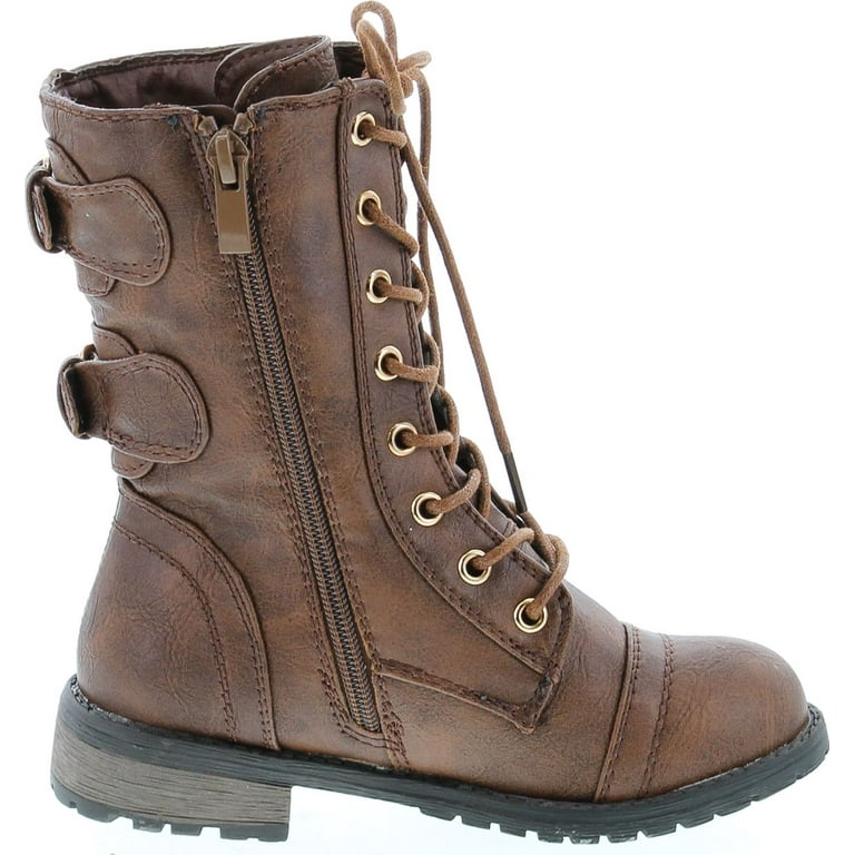 Dr martens bebe walmart hot sale