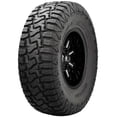 thumbnail image 1 of Llanta 33x12.50r17lt Haida Hd878 120q, 1 of 3