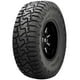 thumbnail image 1 of Llanta 35x12.50r17 Lt 10c Haida Hd878 121q HAIDA  HD878, 1 of 3