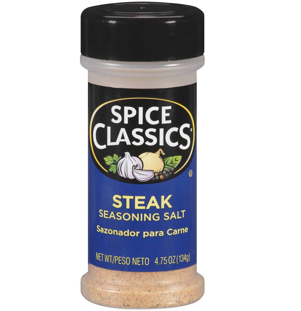 Coupons fathers gifts homemade easy father dad print gift printable crafts birthday made christmas Steak Seasoning - Walmart.com