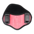 thumbnail image 1 of Funda Táctica Para Caza, Fundas Para Armas De Caza, Fundas Interiores Portátiles Para Cintura, 1 of 8