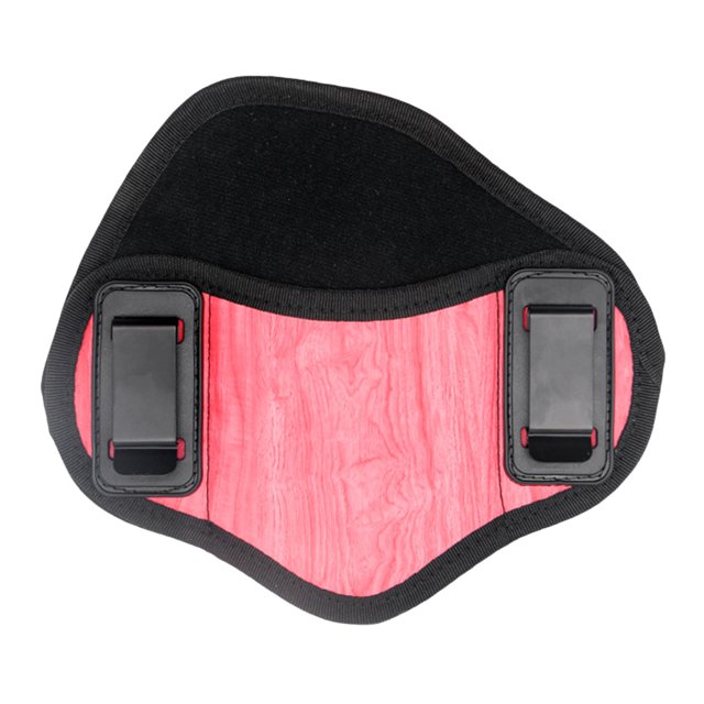 Funda Táctica Para Caza, Fundas Para Armas De Caza, Fundas Interiores Portátiles Para Cintura