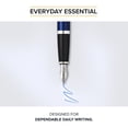 thumbnail image 6 of Cross Fountain Pen Ink Cartridge - Blue (six per card), 6 of 7