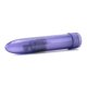 thumbnail image 3 of Vibrador California Exotics Shane's World Sparkle Purple, 3 of 6