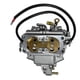 thumbnail image 1 of Gasoline Generator Accessories Honda GX630 GX670 GX660 GX690 10KW 2V78 Carburetor, 1 of 1