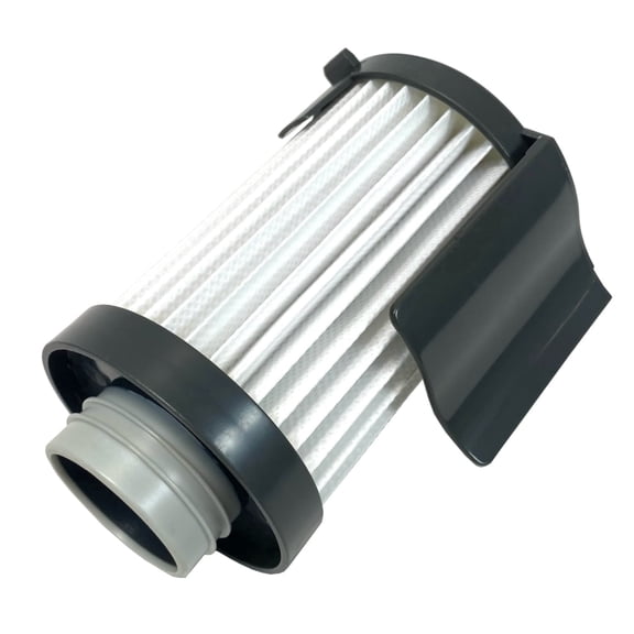 MaximalPower Replacement Filter for Eureka DCF-10 DCF-14 Vacuum 62731 431DX 431F 437AZ 439AZ