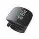 thumbnail image 1 of 24 Hour Ambulatory Blood-pressure Meter Rechargeable Machine For Home Hospital Use Blood Pressure Monitor, 1 of 5