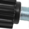 thumbnail image 4 of 5PCS Pull Pin Spring Knob Replacement Exercise Bike Locking Pin for Fitness Equipment, 4 of 4
