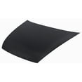 thumbnail image 1 of COFRE ACCORD 2003 al 2007 HONDA TONG YANG  ., 1 of 3