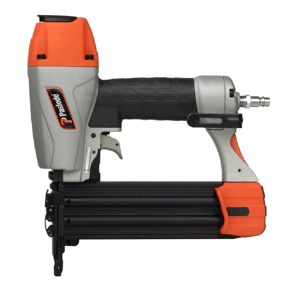 1pk-paslode 515600 Brad Nailer, 18 Gauge 12428124