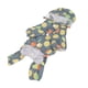 thumbnail image 5 of Chubasquero para Perros, Chubasquero para Perros con Capucha, Ropa Reflectante para la Lluvia para Mascotas, Chubasquero para Perros con Capucha, características líderes en su Clase, 5 of 9