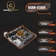 thumbnail image 3 of PC SUPERGAMER AMD E1-6010 RAM 8GB SSD 240GB MONITOR 19.5" + TECLADO Y MOUSE SG-034, 3 of 8