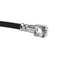 thumbnail image 3 of Sunsong 2203112 Brake Hydraulic Hose, 3 of 3
