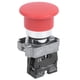 thumbnail image 5 of Equipo de control de distribución de energía, interruptor de botón BERM de 10 piezas Elementos de control industrial Interruptores de botón Innovación moderna, 5 of 8