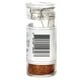 thumbnail image 3 of Sal con Chapulin 40g Avispon Sal con Chapulin y Mezcla de Chiles, 3 of 3