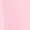 51 Pink, variant on guisaled Linen Shirts for Men Summer Casual Button Down Blouses Long Sleeve Big and Tall Shirt Loose Fit Solid Color Casual Hawaiian Tops Valentines Day s