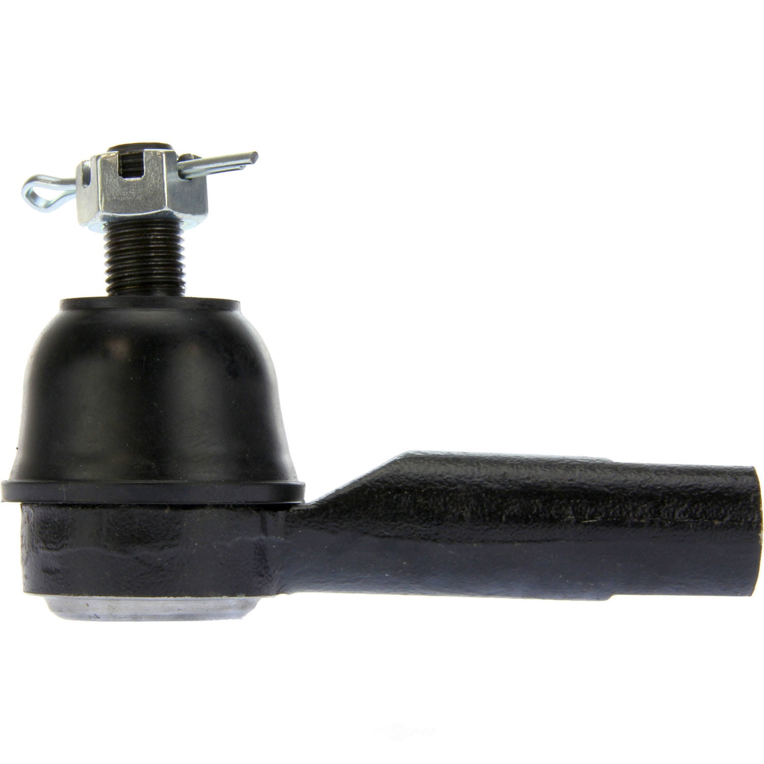 Centric Parts 612.40000 Centric Premium Steering & Suspension Components