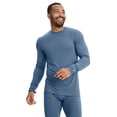 thumbnail image 1 of Jockey  Thermocore Long Sleeve Crew, 1 of 1