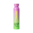 thumbnail image 1 of DAISE Hello Daise All Body Spray & Deodorant in Raspberry & Mint for 24h Freshness, 3.5 oz/120 ml, 1 of 9