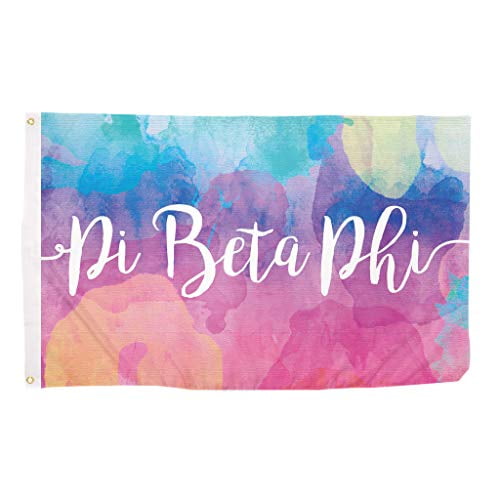 pi-beta-phi-water-color-sorority-flag-greek-letter-banner-large-3-feet