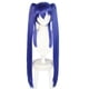 thumbnail image 1 of Disfraz de anime para cosplay Fairys Tails de Wendys Marvells, 1 of 3