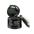 JARGOD Hair Fiber Hairline Powder Root Concealer Root Touch Up Hair Loss Concealer to Cover Up