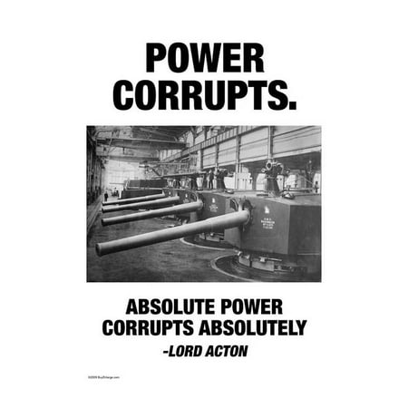 power corrupts man essay power corrupts man essay