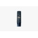 thumbnail image 3 of Protector solar Particle Invisible 40 SPF 50 ml para hombre, 3 of 4
