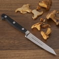 thumbnail image 5 of J.A. Henckels International CLASSIC Christopher Kimball 4-inch Paring Knife, 5 of 8