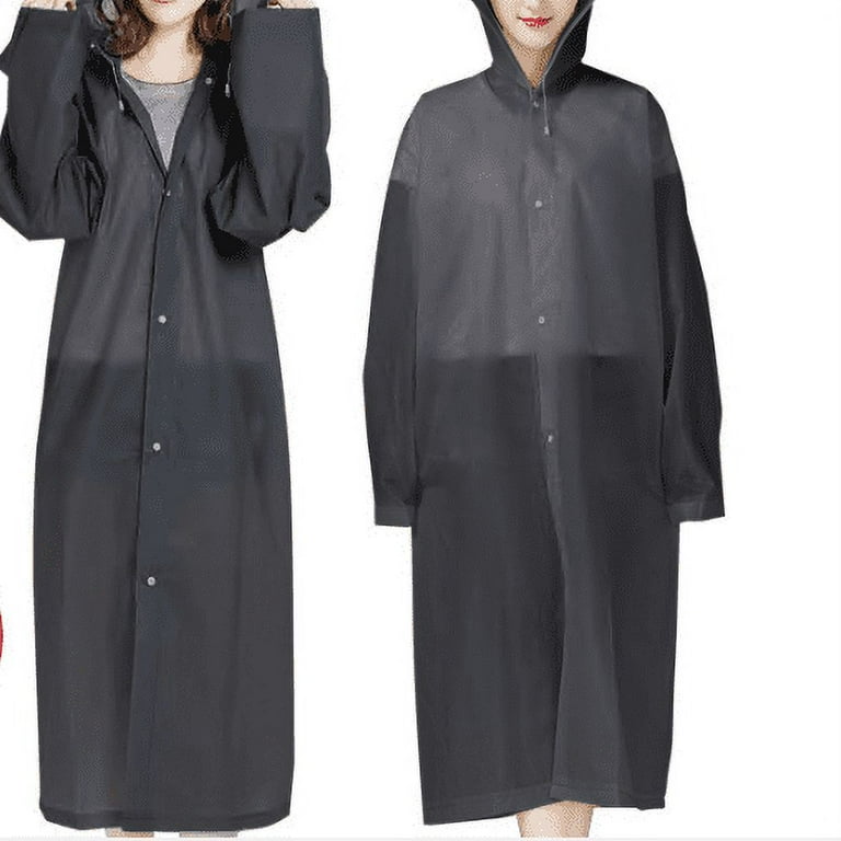 Mens trench coat on sale rain