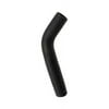 Dayco Curved Radiator Hose Fits select: 2006-2012 LEXUS IS, 1999-2000 JEEP GRAND CHEROKEE