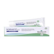 Medisynth Soriafit Cream (20g)