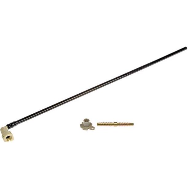 Dorman 800051 0. 31 inch Nylon Fuel Line Repair Kit