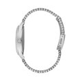 thumbnail image 2 of Ladies LC07356.220 Silver Watch W/White Dial, 2 of 3