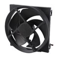 thumbnail image 1 of Ventilador Con Cubierta Potente Y Duradero De 5 Aspas, Ventilador Más Fresco, Para , PC,, 1 of 7