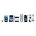 thumbnail image 3 of TUF GAMING X570-PRO (WI-FI) Desktop Motherboard - AMD Chipset - Socket AM4 - ATX, 3 of 3