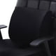 thumbnail image 5 of Cojín para silla, cojín para asiento, soporte lumbar, cojín para silla de oficina, verdadera excelencia, 5 of 5
