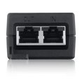 thumbnail image 2 of Zyxel Communications POE12-30W 30 watts PoE Plus 2.5G Injector, 2 of 5
