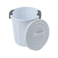 thumbnail image 3 of Mistral White Multi-Purpose Can 10L, 3 of 7