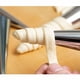 thumbnail image 3 of Wosthever Molde de pastelería de tubo de rosca grande y duradero con 10 moldes cónicos para hornear pasteles cilíndricos caseros Cocina y Comedor, 3 of 6