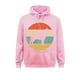 thumbnail image 3 of Sudadera con capucha estilo retro de perro Pit Bull, divertida, de manga larga, de alta calidad, para mujer, ropa deportiva de otoño, 3 of 5
