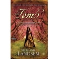thumbnail image 2 of Living Water The Tomb: A Novel of Martha, Book 3, (Paperback), 2 of 2