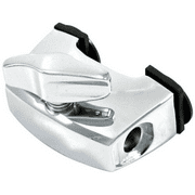 Floor Tom Leg Bracket for Masters Series