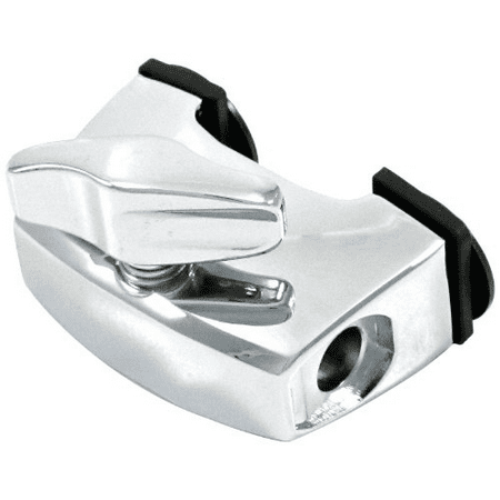 Floor Tom Leg Bracket for Masters Series