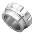 thumbnail image 3 of Universal Fuel  Filler Replacement, Fuel  Filler  Polished  Convenient Long Lifespan  For Perfect Complement To Any Engine Bay, 3 of 8