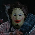 thumbnail image 4 of Texas Chainsaw Massacre 1974 Leatherface Pretty Woman Mask | Trick or Treat Studios, 4 of 5