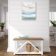 thumbnail image 2 of Cuadro Decorativo | Fine Art Tj | Dulzura Yo Por Isabelle Z - 147 x 112 cm, 2 of 4