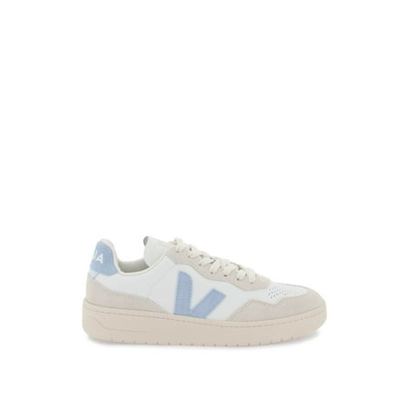 

Veja V-90 Sneakers Women